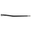 Końcówka drążka kierowniczego prawa  DS1438     4WD   F250 1999-2004